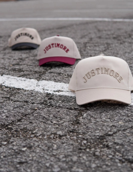 Varsity Hat
