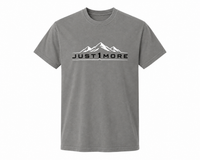 The Rebranded Tee