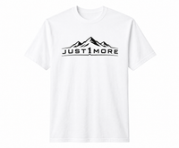 The Rebranded Tee