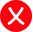 Cross Image